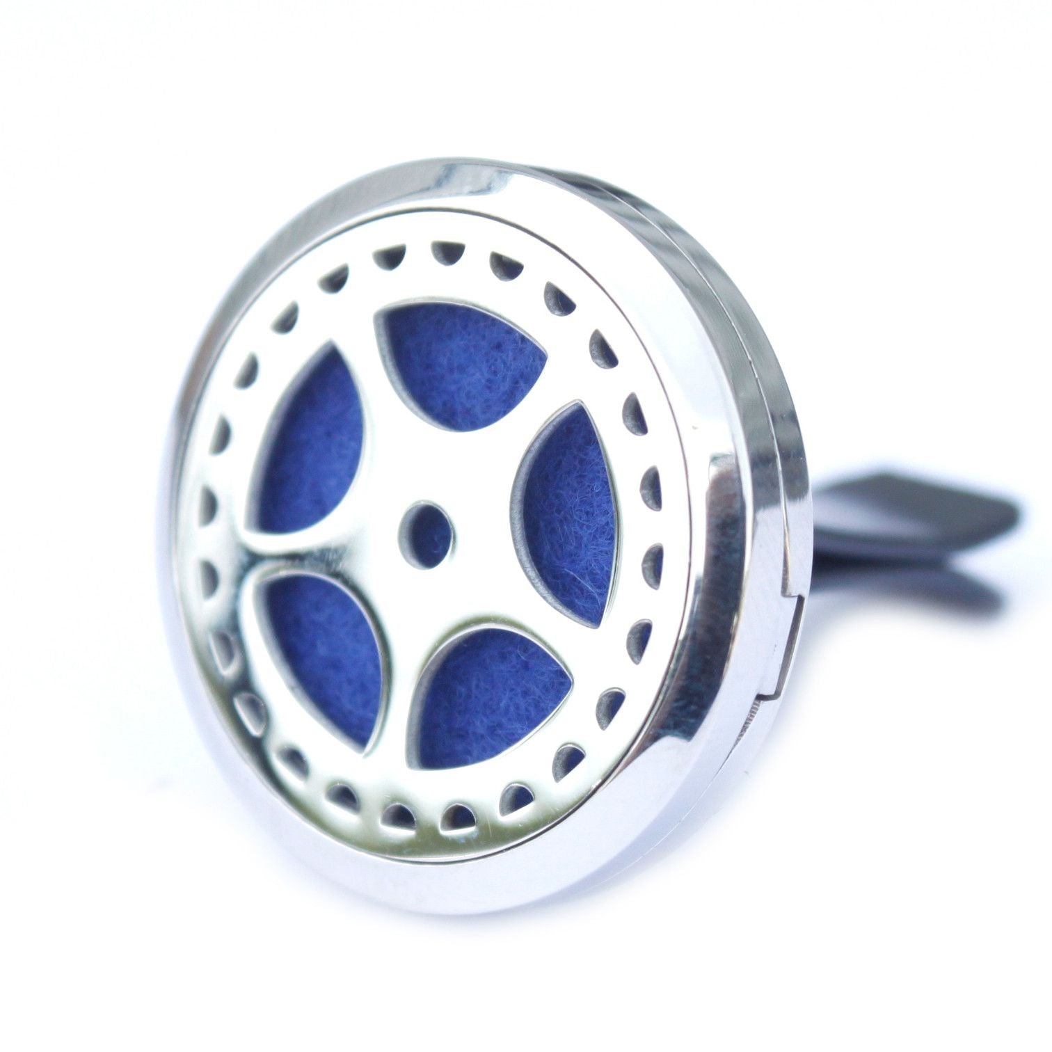 Car Diffuser Set