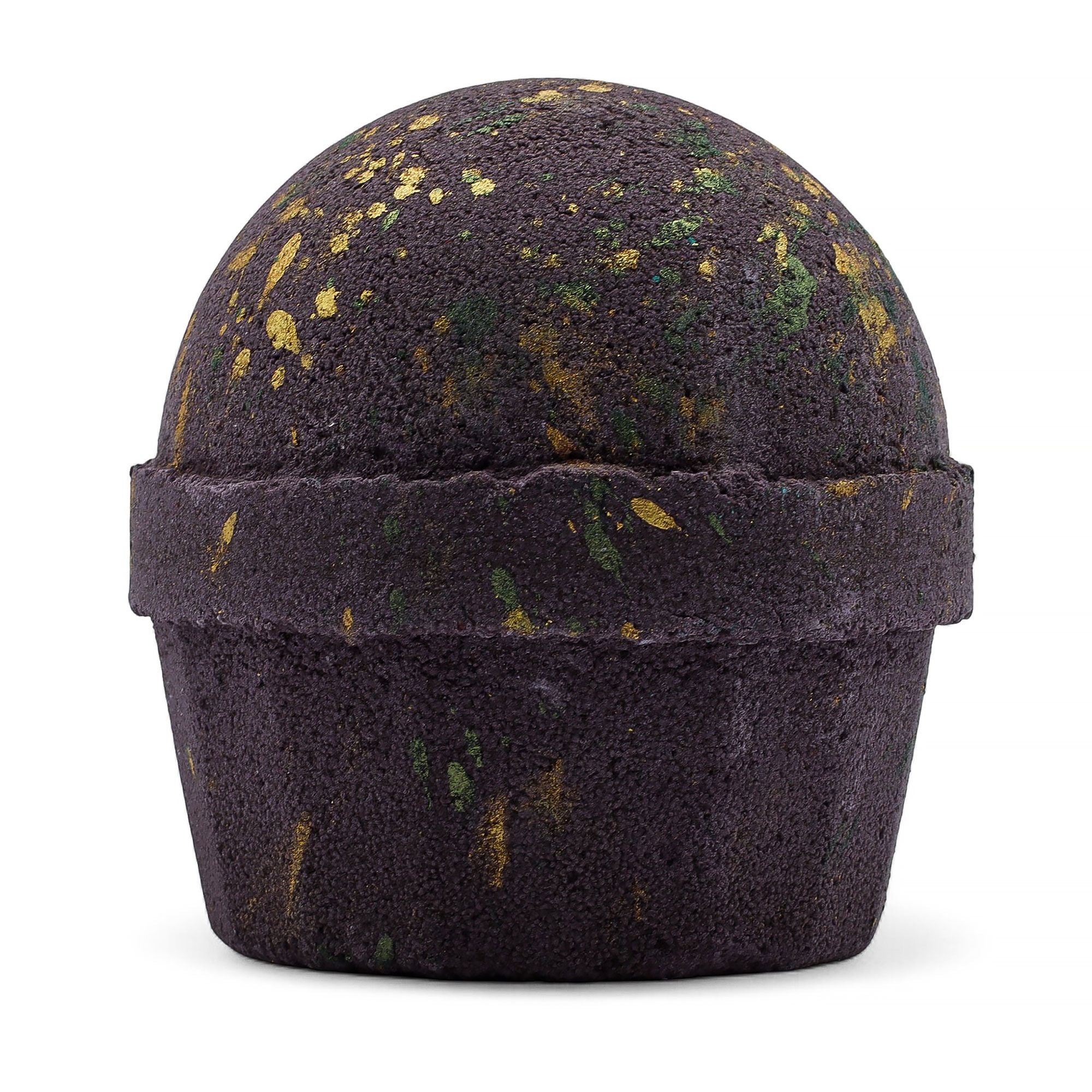 Jumbo Bath Bombs