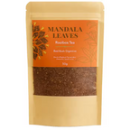 Rooibos Digestive Blend — Herbal Tea (50g)