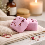 Steamy Shower Steamer van 80g voor onder de douche