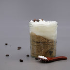 Espresso Martini Sugar Body Scrub – 300g