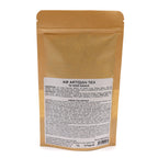 Green Tea — Aqualia Blend (50g)