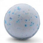 Ocean — Bath Bomb Set (3 x ±6.35 oz)