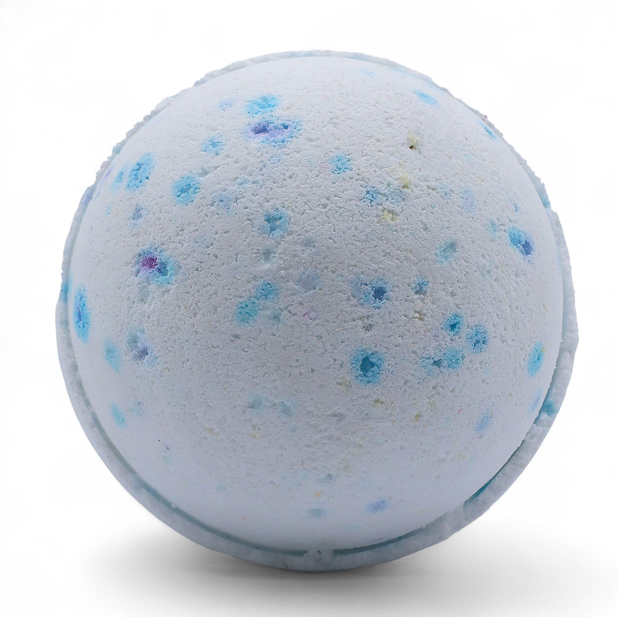 Ocean — Bath Bomb Set (3 x ±180g)