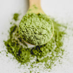 Matcha Powder — Culinary Grade (50g)