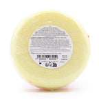 Slice of Sunshine Butter Bubble Soap Sponge