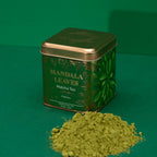 Organic Culinary Matcha — Matcha Powder (50g)