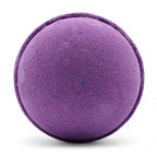 Blackberry — Bath Bomb Set van 3