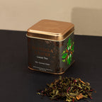 Mid-Summer Magic — Losse Thee (50g)