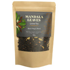 Pakistani Black Tea — Strong Black Tea (50g)