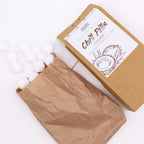 Summer of Love Chill Pills — Bath Bombs Gift Pack (350g)