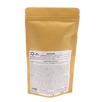 Mindfulness Relax — Chamomile Blend (50g)