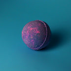 Yorkshire Violet — Bath Bomb Set (3 x ±6.35 oz)