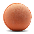 Tangerine & Grapefruit — Bath Bomb Set (3 x ±180g)