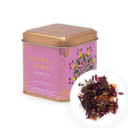 Forest Fruits — Berry Infusion (50g)