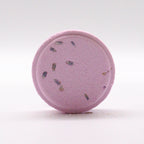 Relaxing Shower Steamers – 4 stuks