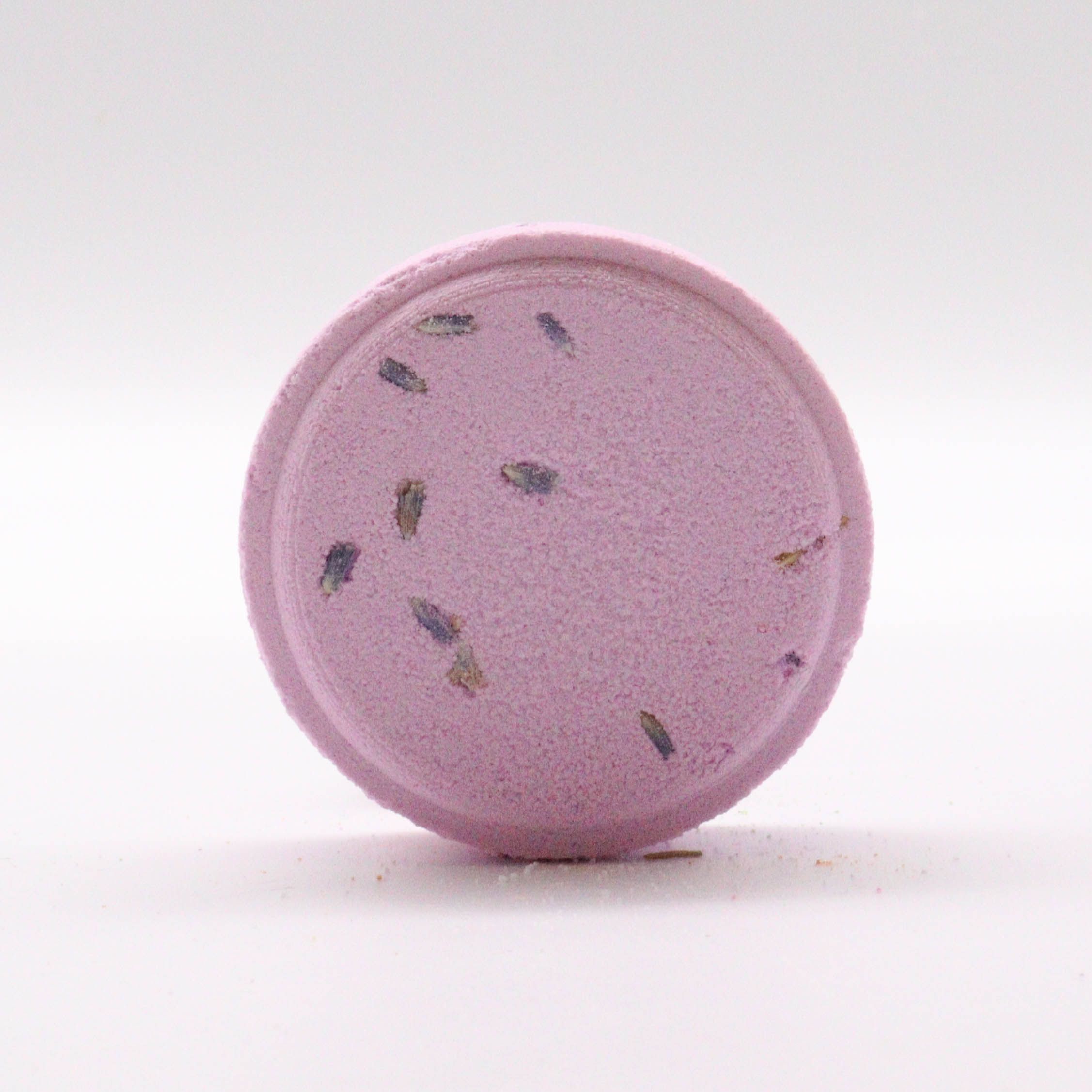 Relaxing Shower Steamers — Zen Wellness Set (4-pack)