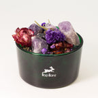 Crystal Aroma Set — The Moon
