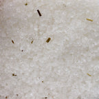 Himalayan Bath Salt Blend — Clarity (Rozemarijn &amp; Salie) — 500g