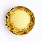 Sunflower Serenity — Bath Ritual Set