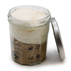 Espresso Martini Sugar Body Scrub – 300g