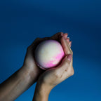 Pink Lemonade — Bath Bomb Set (3 x ±6.35 oz)