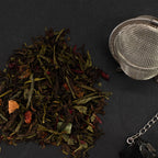 Mid-Summer Magic — Losse Thee (50g)