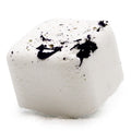 Party Booster Shower Steamer — 80g