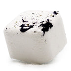 Party Booster Shower Steamer — 80g
