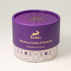 Crystal Aroma Set — The Moon