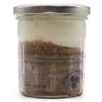 Espresso Martini Sugar Body Scrub – 300g