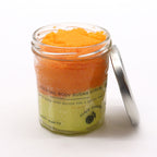 Peach Sangria Sugar Body Scrub – 300g