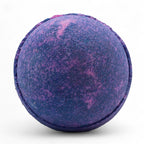 Yorkshire Violet — Bath Bomb Set (3 x ±6.35 oz)