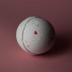 Coconut Dream — Bath Bomb Set (3 x ±6.3 oz)