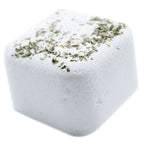 Kick Start Shower Steamer — 80g
