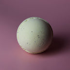 Simply Vanilla — Bath Bomb Set van 3