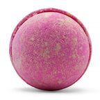 Pink Lemonade — Bath Bomb Set (3 x ±6.35 oz)