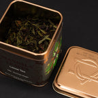 Mid-Summer Magic — Losse Thee (50g)