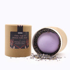 Enchanting Heart Heaven — Bath Ritual Set