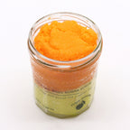 Peach Sangria Sugar Body Scrub – 300g