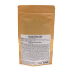 Earl Grey — Black Tea Blend (50g)