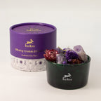 Crystal Aroma Set — The Moon