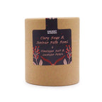 Enchanting Heart Heaven — Bath Ritual Set
