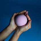 Very Berry — Bath Bomb Set (3 x ±6.3 oz)