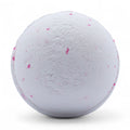Coconut Dream — Bath Bomb Set (3 x ±6.3 oz)
