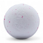 Coconut Dream — Bath Bomb Set (3 x ±6.3 oz)