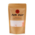 Bucks Fizz Bath Dust — 200g