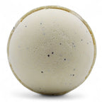 Simply Vanilla — Bath Bomb Set van 3
