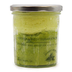 Classic Mojito Sugar Body Scrub – 300g