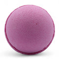 Very Berry — Bath Bomb Set (3 x ±6.3 oz)